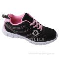 New Style Sports Shoes Sneakers for Women (NH-SP1514)
